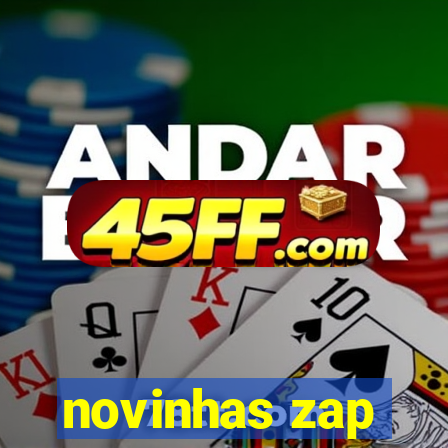 novinhas zap